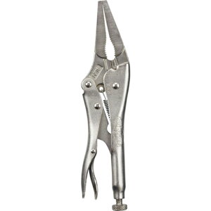 IRWIN ���b�L���O�v���C���[ �����O�m�[�Y 9LN 225mm ( T1502EL4 )