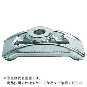 ySALEizX[p[ jNv݌^({́EZbg)M22p ( FTBZ-22 ) ()X[p[c[