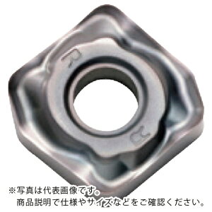 Z Hp`bv PVDR[eBO PR005S ( CNMM1204XR-SX PR005S ) y10Zbgz Z() ( L3K60 )