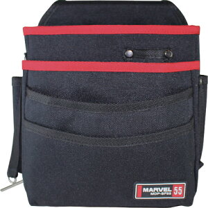 }[x@\tgtBbgi܁j[W^Cv MDP-SF55 ( MDPSF55 ) ij}[x