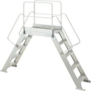 nZK I[o[ubW 1510a^ ( DG-1510A ) JH() ( F7Z65 )