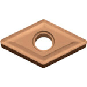 ���Z�� ������H�p�`�b�v CVD�R�[�e�B���O CA320 ( DNMG150412 CA320 ) �y10�Z�b�g�z ( L4Z33 )