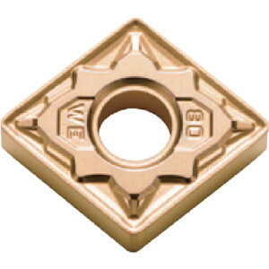 ���Z�� ������H�p�`�b�v CVD�R�[�e�B���O CA515 ( CNMG120412WE CA515 ) �y10�Z�b�g�z