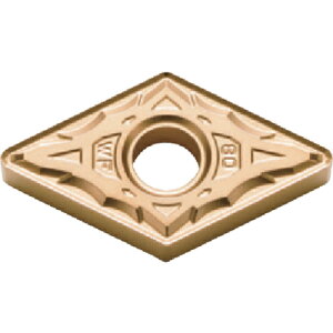 Z Hp`bv CVDR[eBO CA530 ( DNMX150608WF CA530 ) y10Zbgz Z() ( J2Q17 )