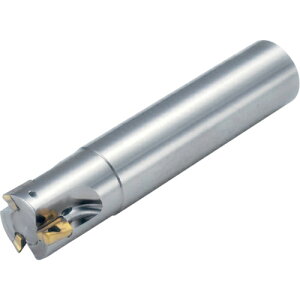 ���Z�� MEC�G���h�~�� �X�g���[�g �����O�V�����N ( MEC40-S32-250-17-4 ) ( K7F51 )