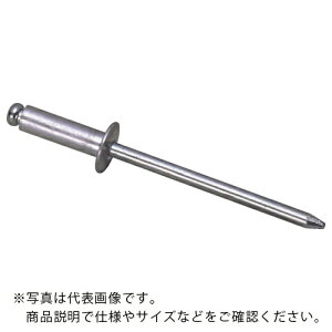 Gr uChxbg(A~/A~) 6-2(1000{)  ( NA62 ) ()uebNX