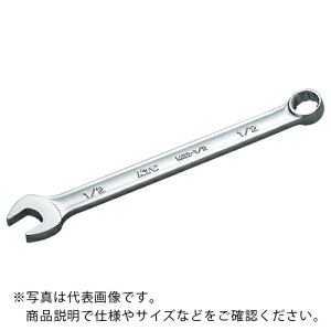 KTC ( ���s�@�B�H�� ) �C���` �R���r�l�[�V���������`(�C���`) ( MS2-1/4 )