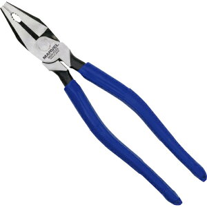 MARVEL ( �}�[�x�� ) �dPRO�ΐS�y���` �S��230mm ( MDH-P225 )