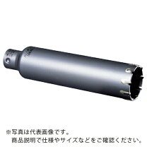 楽天市場】ミヤナガ alc コア 65の通販