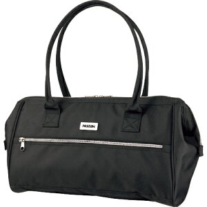 HOZAN ツールバッグ ( B-714 ) ホーザン(株) ( F7J69 )