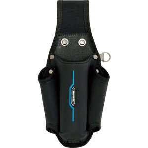 }[x@Smart@Shutto@[dhCo[pz_[ MDP-SS120 ( MDPSS120 ) ij}[x