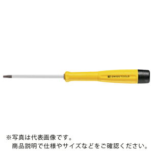 PBXCXc[Y ESDwNX[uhCo[ ( 8124.B6-50ESD ) PBXCXc[Y