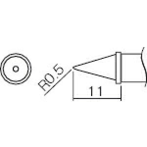  Đ 0.5WB^ ( T12-WB2 ) ()
