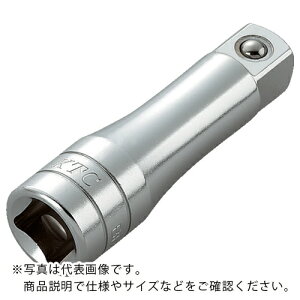 KTC 12.7sq.GNXeVo[1000mm ( BE4-1000 ) s@BH()