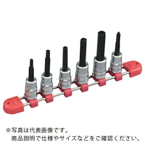 KTC 9.5sq.V[gwLTSrbg\PbgZbg(9Rg) V[g^Cv ( TBT3S09H ) s@BH()