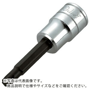 KTC 9.5sq.T^gNXrbg\PbgT20 ( BT3-T20 ) s@BH()