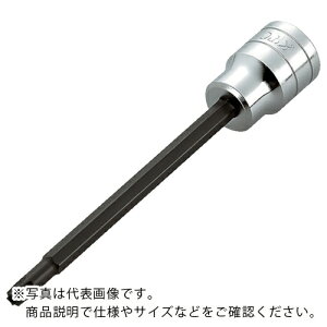 KTC 12.7sq.OT^~߃gNXrbg\PbgT45 ( BT4-T45HL ) s@BH()