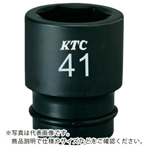 KTC 25.4sq.CpNg`p\Pbg(W)24mm ( BP8-24P ) s@BH()