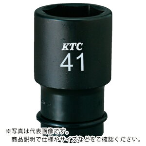 KTC 25.4sq.CpNg`p\Pbg(fB[v)60mm ( BP8L-60TP ) s@BH()