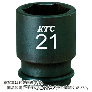 KTC 9.5sq.CpNg`p\Pbg(Z~fB[v) ΕӐ@10mm p9.5mm 6p ( BP3M-10TP ) s@BH()