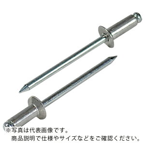 ySALEizGr uChxbgEM A~/XeB[ 6-3 (1000{) ( NSA63K ) ()uebNX