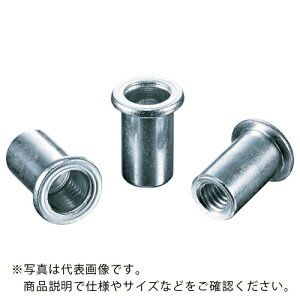Gr uChibggGribgh(EXeB[) 4.0 M6×1.0(1000) ( NSD640M ) ()uebNX
