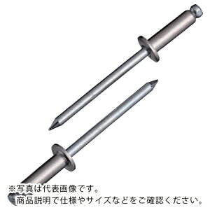 Gr uChxbg(XeX/XeB[) 6-16(500{)  ( NSS616 ) ()uebNX