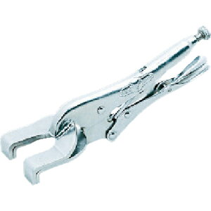 KTC ObvvC[ plNv S230mm ( 9AC ) s@BH()