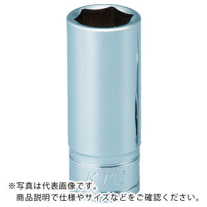 KTC ( ���s�@�B�H�� ) 9.5sq.�Z�~�f�B�[�v�\�P�b�g(�Z�p)24mm ( B3M-24 )