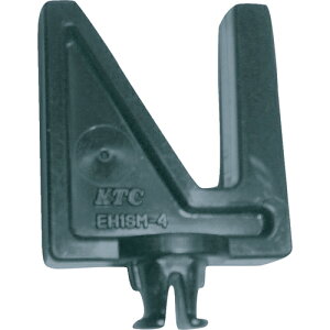 ySALEizKTC `bNbNsC ( EH1SM410 ) s@BH()