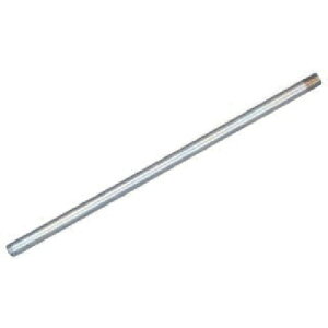 KTC �O���[�X�K���p�m�Y�� �S��250mm ( G-250NS ) ���s�@�B�H��(��)