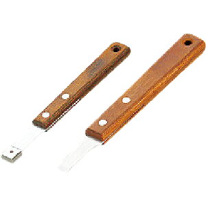 ySALEizKTC Z~bN XeXXN[p[ZbgA[2{g] ( KZ142A ) s@BH()