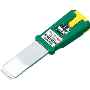 KTC �X�e�b�J�X�N���[�p�[DX �S��150mm ( KZSS-25 ) ���s�@�B�H��(��)