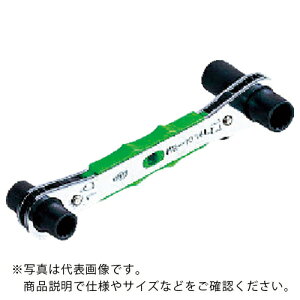 ���i�摜