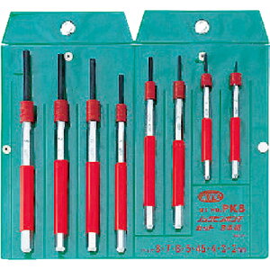 KTC mbNs|`Zbg[8{g] ( PK8 ) s@BH()