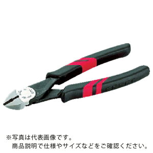 KTC jbp S204mm ( PN1-200 ) s@BH()