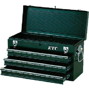 KTC `FXg(3i3o)\bhubN ( SKX0213BK ) s@BH()