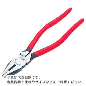 KTC ( ���s�@�B�H�� ) �y���`(�R�[�e�B���O�O���b�v)175mm ( SPD-175C )