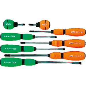 KTC \tghCoZbg[8{g] ( TD798 ) s@BH()