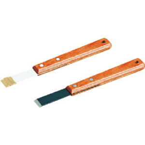 KTC dEd|nXN[p[Zbg[2{g] ( TKZ232A ) s@BH()