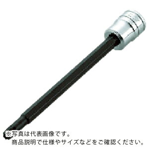 KTC 6.3sq.OT^~߃gNXrbg\PbgT30 ( BT2-T30HL ) s@BH()