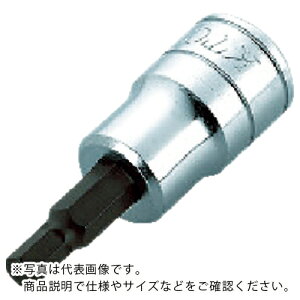 KTC 9.5sq.V[gwLTSrbg\Pbg1/8inch ( BT3-1/8S ) s@BH()