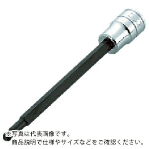 �ySALE���i�zKTC ( ���s�@�B�H�� ) 9.5sq.�����O�{�[���|�C���g�w�L�T�S���r�b�g�\�P�b�g9/64in ( BT3-9/64BPL )