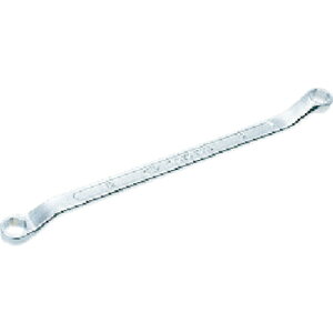 KTC ( ���s�@�B�H�� ) �w�b�N�X�߂��˃����`12mm ( M27-12H )