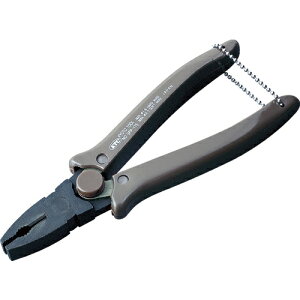 KTC {̓y`175mm ( SPP-175 ) s@BH()