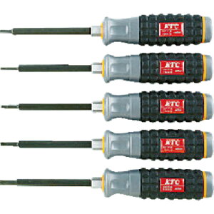 KTC T^gNXhCoZbg[5{g] ( TD1T5 ) s@BH()