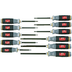 KTC T^~߃gNXhCoZbg[11{g] ( TD1TH11 ) s@BH()