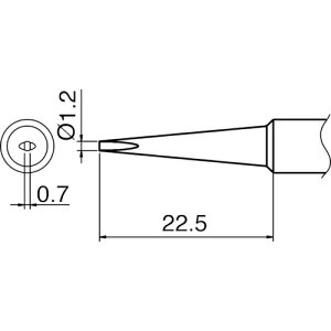 Đ 1.2DL^ ( T18-DL12 ) ()