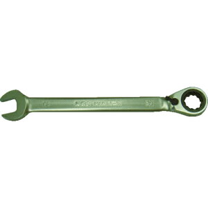 KTC `FbgRrl[V`(ɐؑփ^Cv) 17mm ( MSR2A-17 ) s@BH()