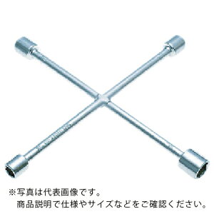 ���i�摜